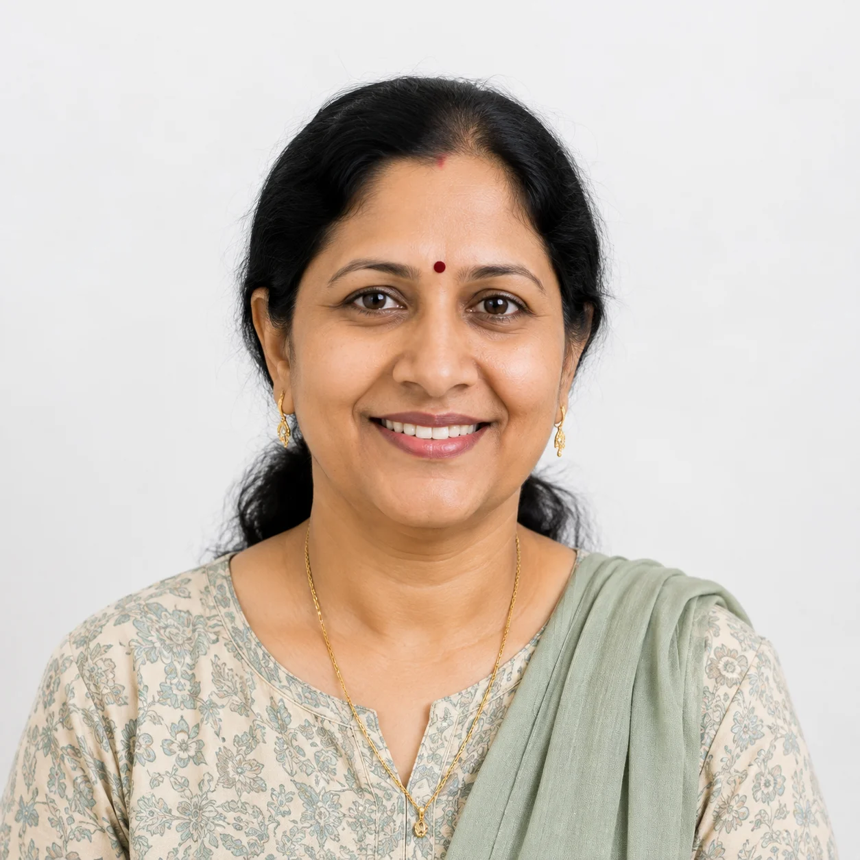Testimonial Anjali Verma